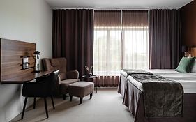 Best Western Plus Jula Hotell&Konferens